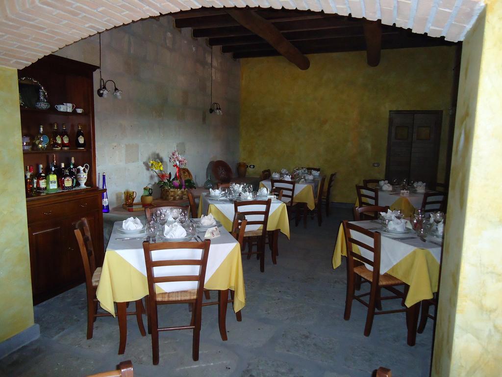 Agrituirsmo Masseria Campierti Falciano del Massico Extérieur photo